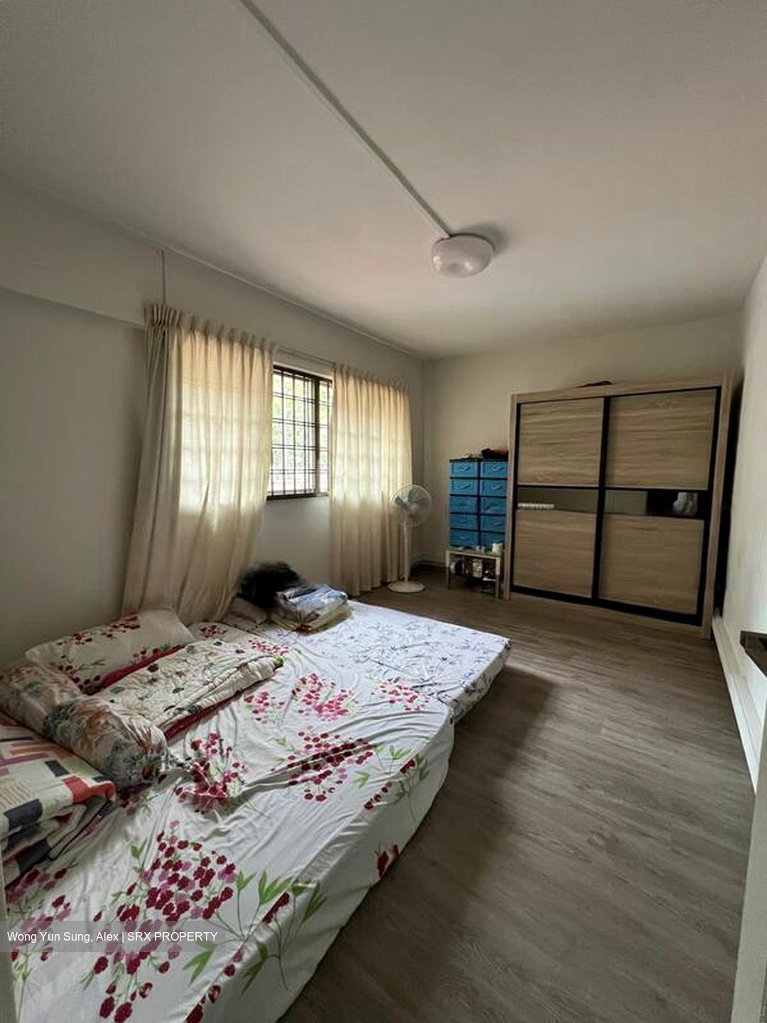 Blk 328 Jurong East Street 31 (Jurong East), HDB 5 Rooms #570155621